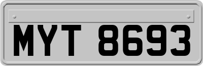 MYT8693