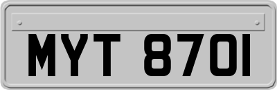 MYT8701