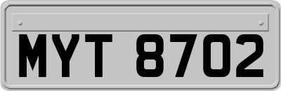 MYT8702