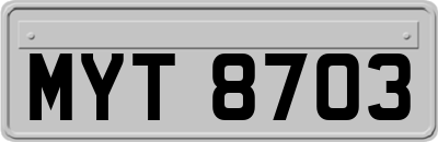 MYT8703