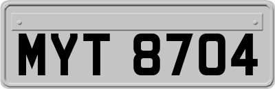 MYT8704