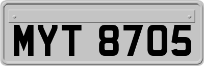 MYT8705