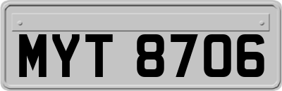 MYT8706