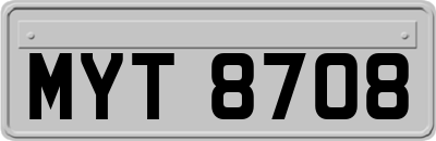 MYT8708