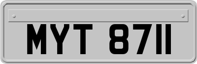 MYT8711