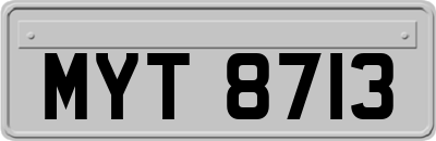MYT8713