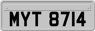 MYT8714