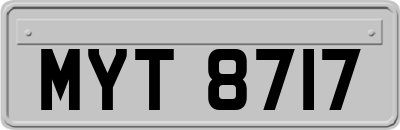 MYT8717