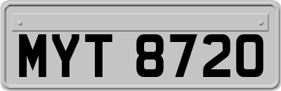 MYT8720