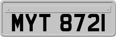 MYT8721