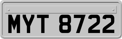 MYT8722