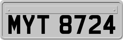 MYT8724