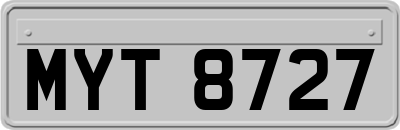 MYT8727