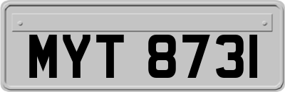 MYT8731