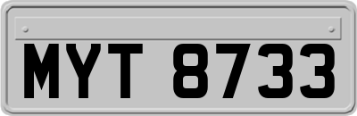 MYT8733