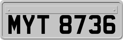 MYT8736