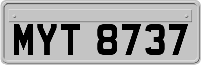 MYT8737