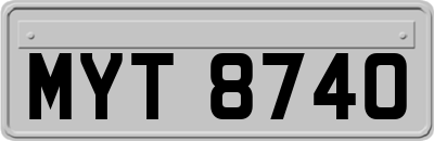 MYT8740