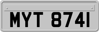 MYT8741