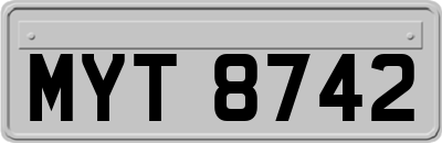 MYT8742