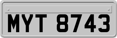 MYT8743