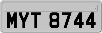 MYT8744