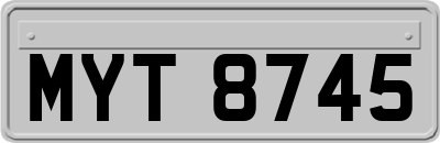 MYT8745
