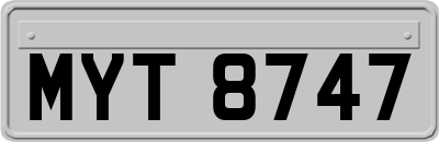 MYT8747