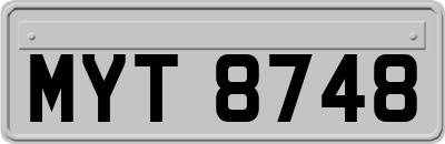 MYT8748