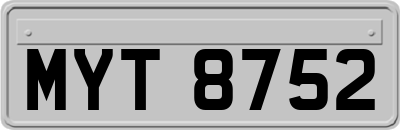 MYT8752