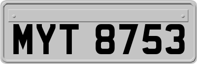 MYT8753