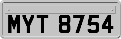 MYT8754