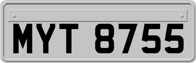 MYT8755