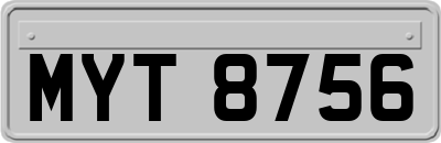 MYT8756