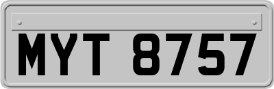MYT8757