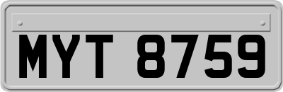MYT8759