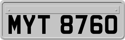 MYT8760