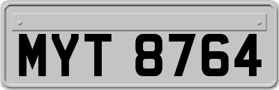 MYT8764