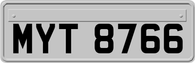 MYT8766