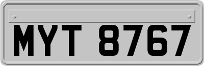 MYT8767