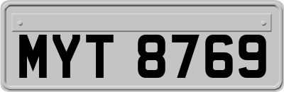 MYT8769