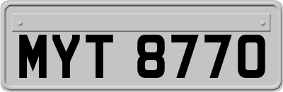 MYT8770