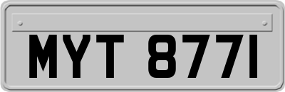 MYT8771