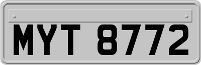 MYT8772