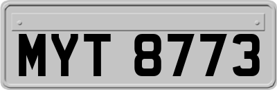 MYT8773