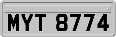 MYT8774
