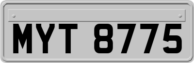 MYT8775
