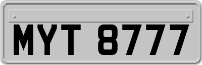 MYT8777