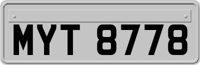 MYT8778