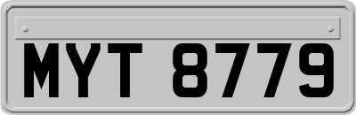 MYT8779